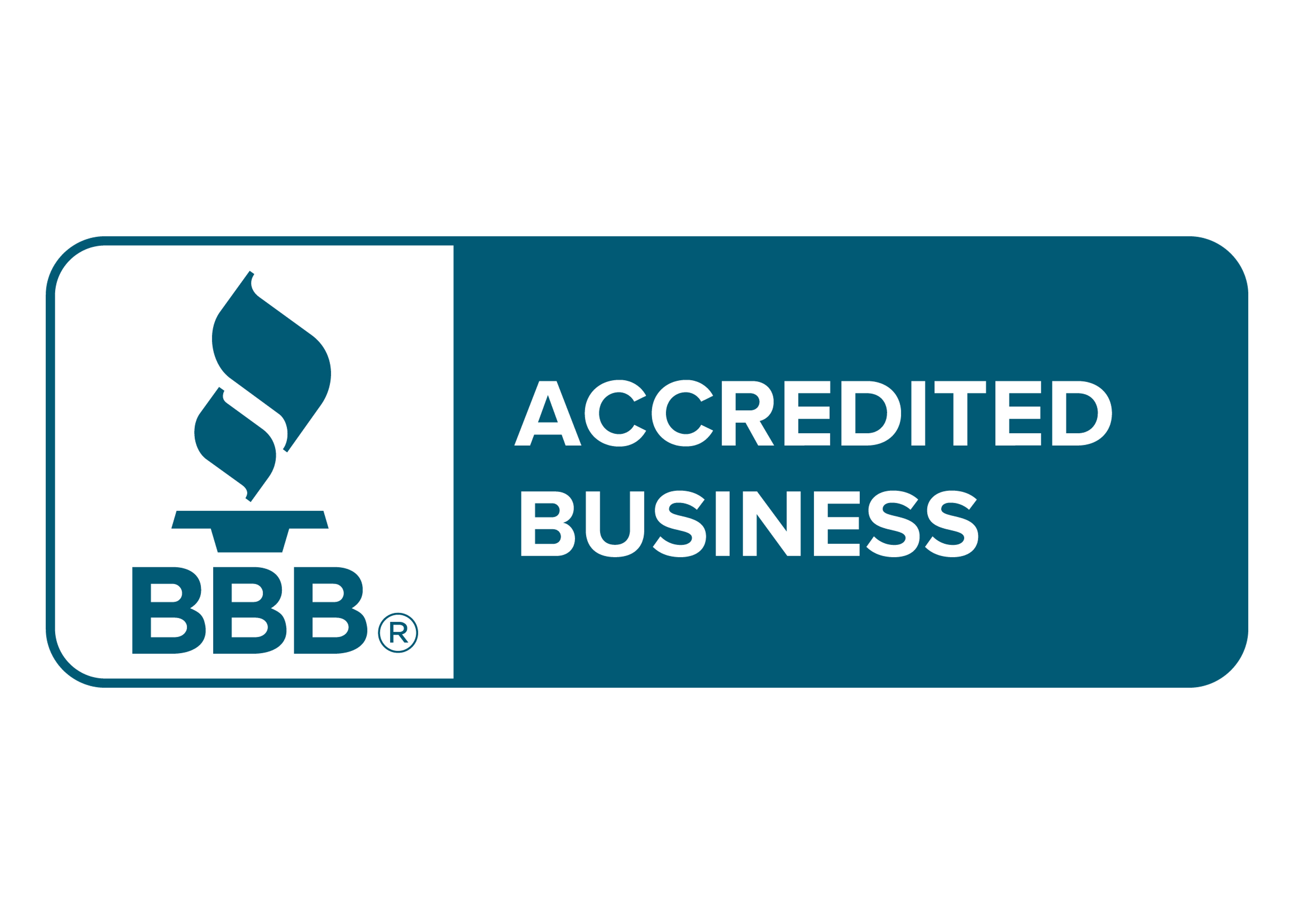 Pro Builders Construction, LLC - BBB Accredited Business